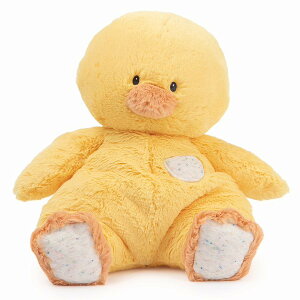 Kh GUND BabyGUND ʂ l` I[\[ XibO[ `bN 6067042 Oh So Snuggly Ђ悱  Mtg v[g Vi