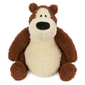 ガンド GUND グーバー ベア 6068712 ぬいぐるみ 人形 テディベア アニマル 動物 クマ 熊のぬいぐるみ
