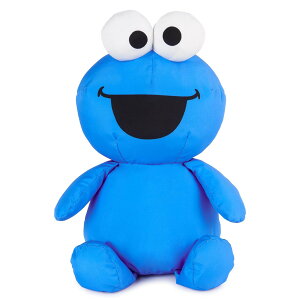 Kh GUND ZT~Xg[g iC NbL[X^[ ʂ l`  6069666 LN^[