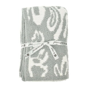 JVEGA KASHWERE uPbg BBCHDSK010363340 036 HALF THROW DAMASK _}XN ѕz Ђ| }CNt@Co[ ^IPbg