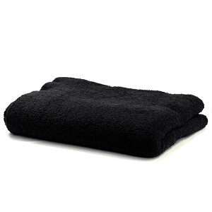 JVEGA KASHWERE \bh uPbg BLCH-SLD01-001-7090 SLATE QUEEN BLANKETS X[g NC[TCY ѕz 唻 Ђ| }CNt@Co[ ^IPbg BLACK ubN 