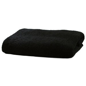 JVEGA KASHWERE \bh uPbg BLCH-SLD01-001-8898 KING BLANKETS }CNt@Co[ LOTCY ѕz 唻 ^IPbg BLACK ubN 