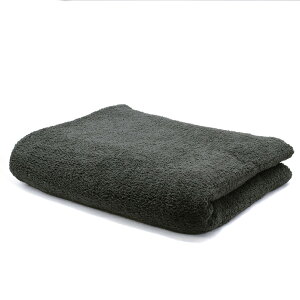 JVEGA KASHWERE \bh uPbg BLCH-SLD01-024-7090 SLATE QUEEN BLANKETS X[g NC[TCY ѕz 唻 Ђ| }CNt@Co[ ^IPbg SLATE X[g