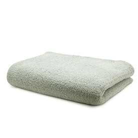 カシウエア KASHWERE ソリッド ブランケット BLCH-SLD01-035-7090 SLATE QUEEN BLANKETS スレート クイーンサイズ 毛布 大判 ひざ掛け マイクロファイバー タオルケット STONE ストーン