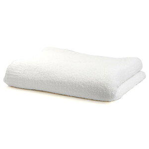 JVEGA KASHWERE \bh uPbg BLCH-SLD01-100-7090 SLATE QUEEN BLANKETS X[g NC[TCY ѕz 唻 Ђ| }CNt@Co[ ^IPbg WHITE zCg 