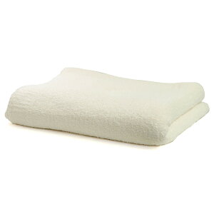 JVEGA KASHWERE \bh uPbg BLCH-SLD01-101-7090 SLATE QUEEN BLANKETS X[g NC[TCY ѕz 唻 Ђ| }CNt@Co[ ^IPbg CRFEME N[