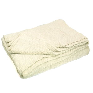 JVEGA KASHWERE \bh uPbg BLCH-SLD01-260-8898 KING BLANKETS }CNt@Co[ LOTCY ѕz 唻 ^IPbg MALT g
