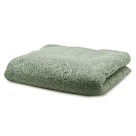 カシウエア KASHWERE ソリッド ブランケット BLCH-SLD01-313-7090 SLATE QUEEN BLANKETS スレート クイーンサイズ 毛布 大判 ひざ掛け マイクロファイバー タオルケット MIST ミスト