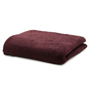 JVEGA KASHWERE \bh uPbg BLCH-SLD01-601-7090 SLATE QUEEN BLANKETS X[g NC[TCY ѕz 唻 Ђ| }CNt@Co[ ^IPbg SYRAH V[