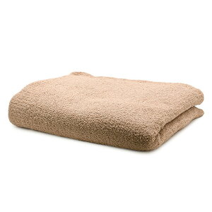JVEGA KASHWERE \bh uPbg BLCH-SLD01-685-7090 SLATE QUEEN BLANKETS X[g NC[TCY ѕz 唻 Ђ| }CNt@Co[ ^IPbg VINTAGE ROSE Be[W[Y