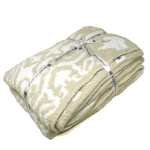 JVEGA KASHWERE uPbg THCH-DSK01-262-5270 _}XN THROW VOTCY ѕz Ђ| }CNt@Co[ ^IPbg MALT+CREME x[Wn+N[