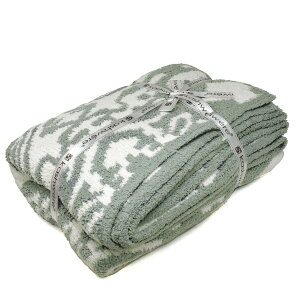 JVEGA KASHWERE uPbg THCH-DSK01-422-5270 _}XN THROW VOTCY ѕz Ђ| }CNt@Co[ ^IPbg MALLBLU+CREME [u[+N[