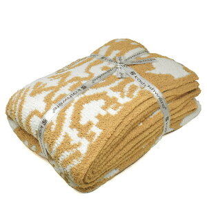 JVEGA KASHWERE uPbg THCH-DSK01-711-5270 _}XN THROW VOTCY ѕz Ђ| }CNt@Co[ ^IPbg CAMEL{CREME L{N[