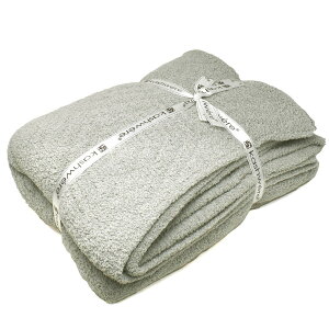 JVEGA KASHWERE uPbg THCH-PTN05-035-5270 THROW }CNt@Co[ VOTCY ѕz Ђ| ^IPbg STONE Xg[