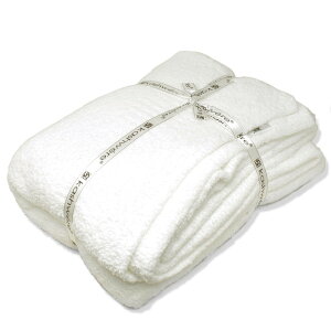 JVEGA KASHWERE uPbg THCH-PTN05-100-5270 THROW }CNt@Co[ VOTCY ѕz Ђ| ^IPbg WHITE zCg 