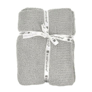 JVEGA KASHWERE uPbg THCHSLD010355270 035 THROWS ѕz Ђ| }CNt@Co[ ^IPbg STONE Xg[