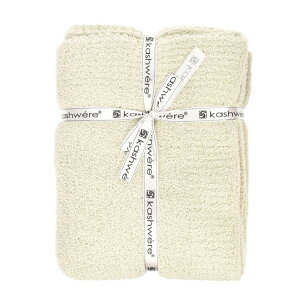 JVEGA KASHWERE uPbg THCHSLD012605270 260 THROWS ѕz Ђ| }CNt@Co[ ^IPbg MALT g