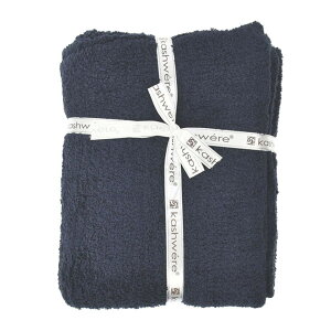 JVEGA KASHWERE uPbg THCHSLD014105270 410 THROWS ѕz Ђ| }CNt@Co[ ^IPbg NAVY lCr[