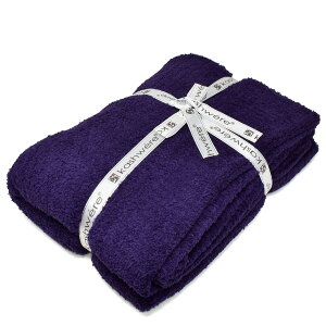 JVEGA KASHWERE \bh uPbg THCH-SLD01-501-5270 THROW VOTCY ѕz Ђ| }CNt@Co[ ^IPbg AMETHYST AWXg