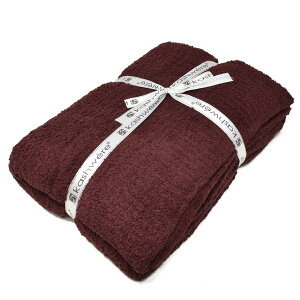 JVEGA KASHWERE \bh uPbg THCH-SLD01-601-5270 THROW VOTCY ѕz Ђ| }CNt@Co[ ^IPbg SYRAH V[