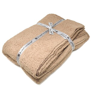 JVEGA KASHWERE \bh uPbg THCH-SLD01-685-5270 THROW VOTCY ѕz Ђ| }CNt@Co[ ^IPbg VINTAGE ROSE Be[W[Y