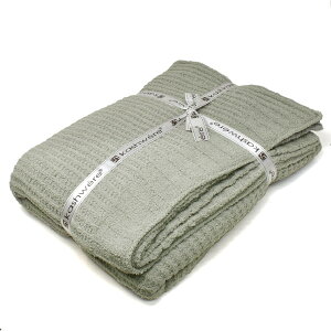 JVEGA KASHWERE uPbg THCH-TEX02-035-5270 THROW }CNt@Co[ VOTCY ѕz Ђ| ^IPbg STONE Xg[