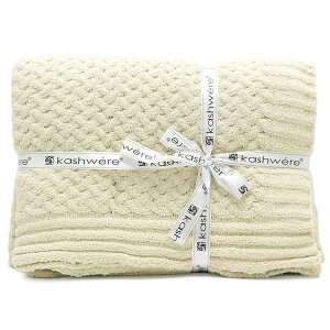JVEGA KASHWERE uPbg eNX`[ THCH-TEX03-260-5270 THROW ѕz Ђ| ^IPbg MALT g