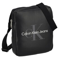 楽天市場】calvin klein jeans（バッグ・小物・ブランド雑貨）の通販