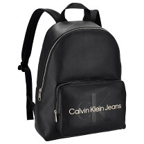 楽天市場】カルバンクライン（バックパック・リュック｜メンズバッグ  