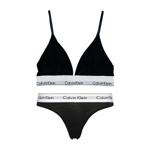 JoNC Calvin Klein(CK) uW[ TobN V[c Zbg X|[c W ؃g ^ n  QF1061+F3786 001 fB[X ubN