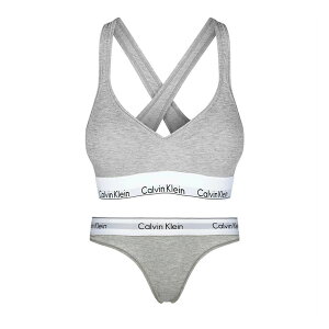 �J���o���N���C�� Calvin Klein(CK) �u���W���[ T�o�b�N �V���[�c �Z�b�g �X�|�[�c �W�� �؃g�� �^�� ���n ���� QF1654+F3786 020 ���f�B�[�X �O���[�w�U�[