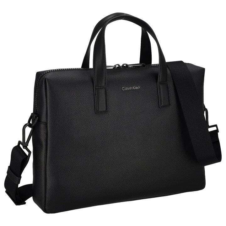 楽天市場】カルバンクライン Calvin Klein(CK) バッグ 2WAY ビジネス 
