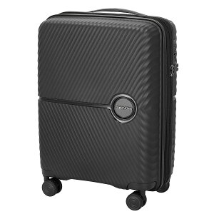 JoNC Calvin Klein obO X[cP[X L[P[X LH118SN4 BLK Sustain 3.0 Collection fB[X Y jZbNX ubN