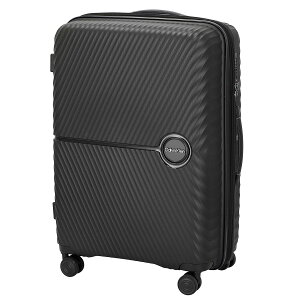 JoNC Calvin Klein obO X[cP[X L[P[X LH418SN4 BLK Sustain 3.0 Collection fB[X Y jZbNX ubN