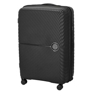 JoNC Calvin Klein obO X[cP[X L[P[X LH818SN4 BLK Sustain 3.0 Collection fB[X Y jZbNX ubN