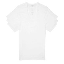 楽天市場】カルバンクライン（ネックラインVネック）（Tシャツ 
