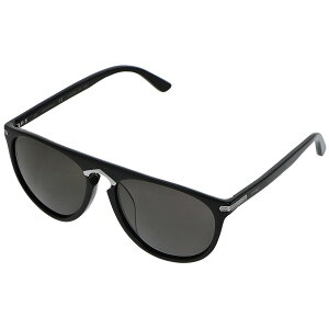 JeBG Cartier TOX UVJbg EFg CT0013SA-001 fB[X Y ubN+O[n