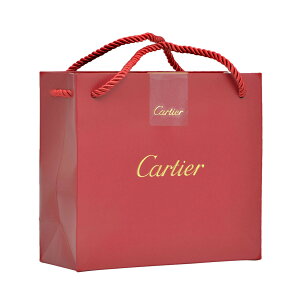 JeBG Cartier Vbv   uh Vbp[ STCY Pi