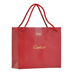 JeBG Cartier Vbv   uh Vbp[ MTCY Pi