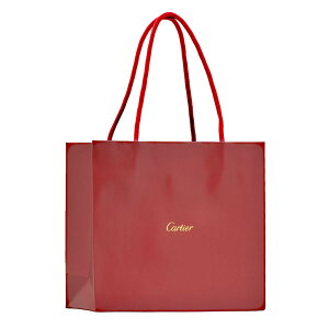 JeBG Cartier Vbv   uh Vbp[ MTCY Pi