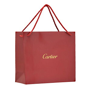 JeBG Cartier Vbv   uh Vbp[ Pi