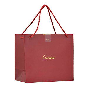 JeBG Cartier Vbv   uh Vbp[ Pi