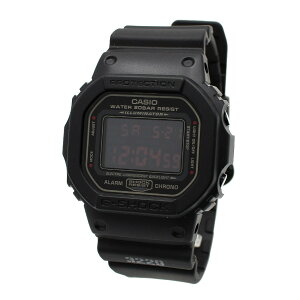 JVI CASIO G-SHOCK GVbN DIGITAL rv EHb` DW-5600MS-1DR Y fB[X jZbNX ubN COKi
