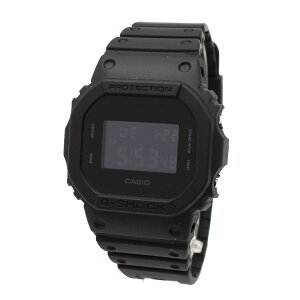 JVI CASIO G-SHOCK GVbN DIGITAL rv EHb` DW-5600UBB-1DR Y fB[X jZbNX ubN COKi