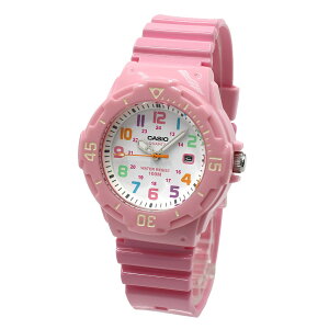 JVI CASIO STANDARD X^_[h `[vJVI rv EHb` AiO LRW-200H-4B2VDF fB[X LbY zCg+sN COKi