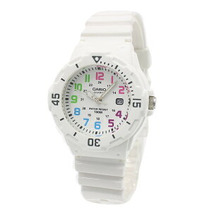 JVI CASIO STANDARD X^_[h `[vJVI rv EHb` AiO LRW-200H-7BVDF fB[X LbY zCg COKi