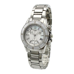 JVI CASIO V[ SHEEN rv EHb` AiO SHE-5516D-7AEF fB[X zCg+VF+Vo[ NH[c COKi