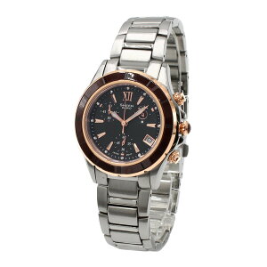 JVI CASIO V[ SHEEN rv EHb` AiO SHE-5516SG-5A fB[X ubN+Vo[ NH[c COKi