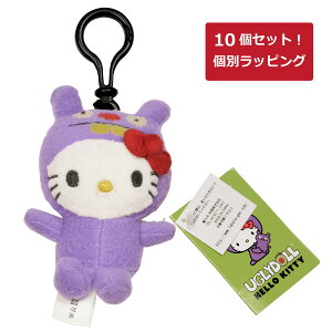 Kh GUND UGLYDOLL×n[LeB L[z_[ `[ l` 10Zbg bsOt 4037882 AO[h[ LeB R{[V