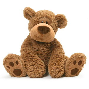 Kh GUND On ׃A L ʂ l` 6050650 efBxA uE F  xA[ ̂ʂ